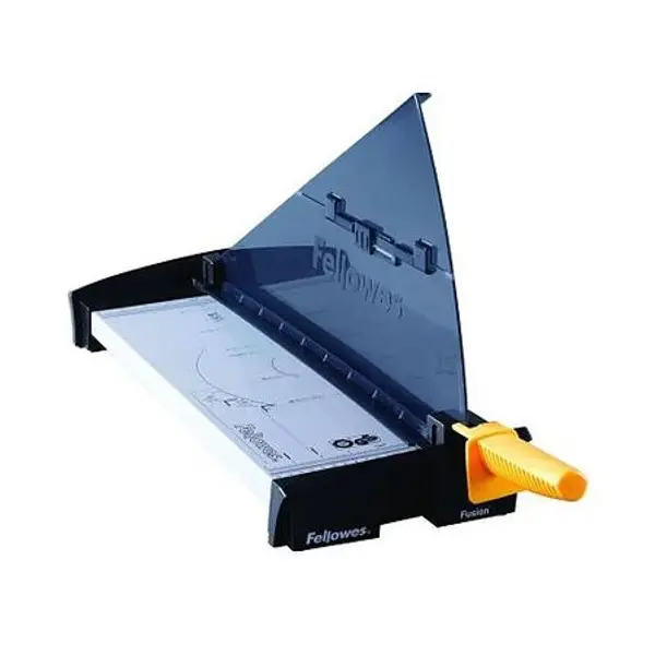 Ghilotina Fellowes Fusion A3 Ghilotina Fellowes Fusion A3