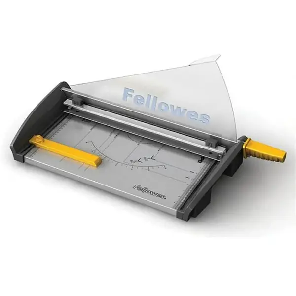 Ghilotina Fellowes Plasma A4 Ghilotina Fellowes Plasma A4