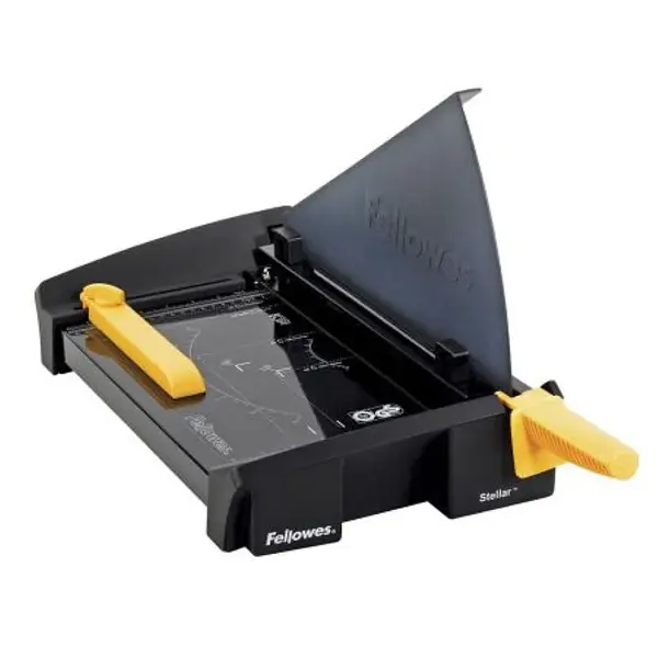 Ghilotina Fellowes Stellar A3 Ghilotina Fellowes Stellar A3