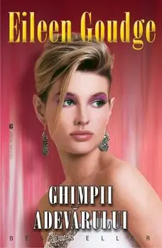 Ghimpii adevarului/Eileen Goudge