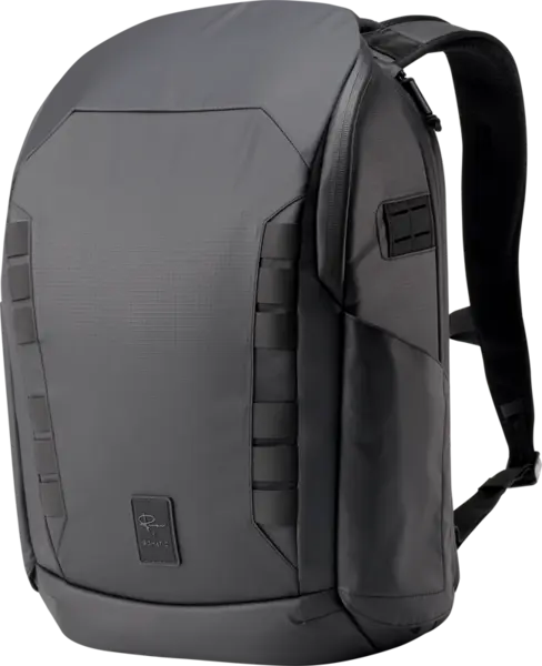 Ghiozdan calatorii pentru aparate foto si obiective, Gomatic Peter McKinnon Everyday Daypack - Bundle with 2 small cube