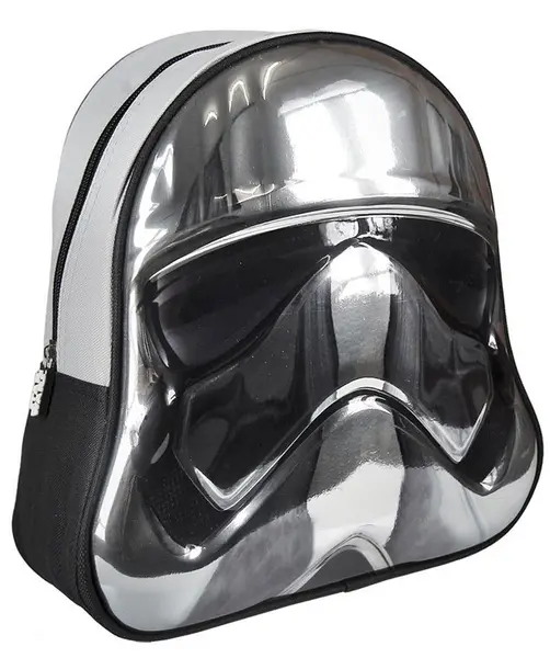 Ghiozdan Cerda - Star Wars, 3D