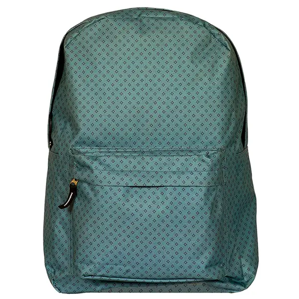 Ghiozdan classic, 43x30x16 cm S-COOL sc2528