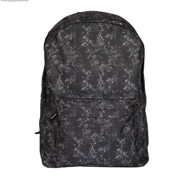 Ghiozdan Classic, 43x30x16 cm S-COOL, SC2531