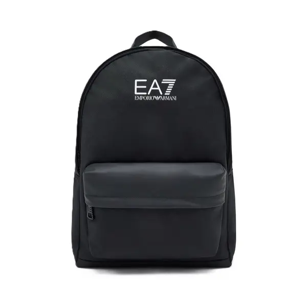 Ghiozdan EA7 TRAIN CORE U BACKPACK