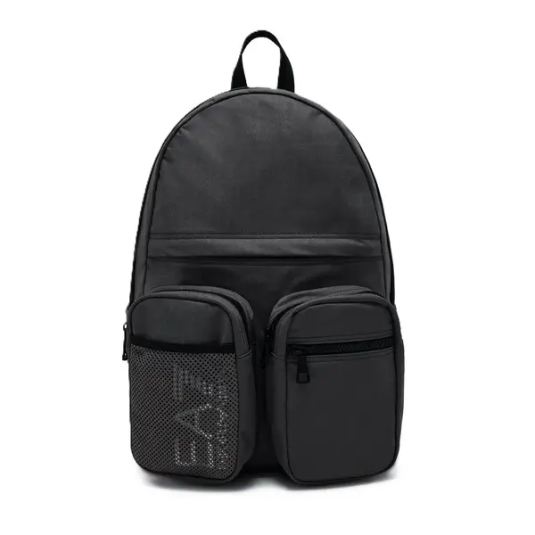 Ghiozdan EA7 TRAIN U ESSENTIAL BACKPACK
