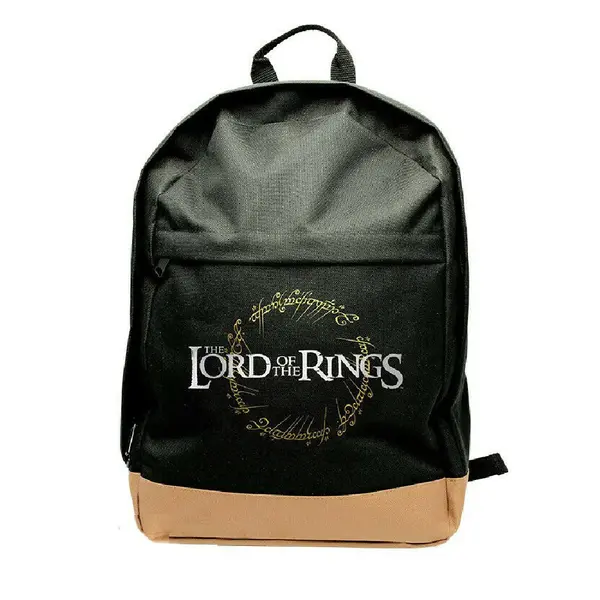 Ghiozdan Lord of the Rings - Ring