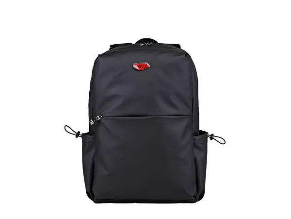Ghiozdan neechipat 43x29x17 cm, Daco GH657