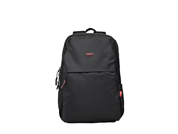 Ghiozdan neechipat 47x33x18 cm, Daco GH584