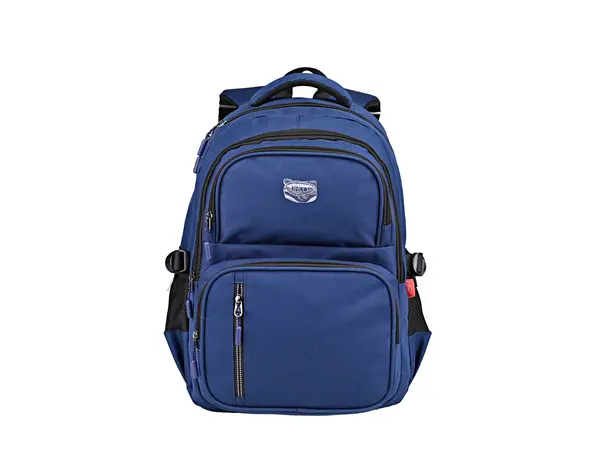 Ghiozdan neechipat 47x34x20 cm, Daco GH580A