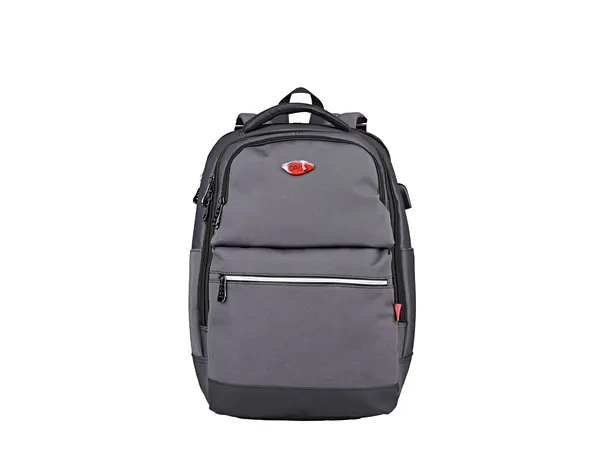 Ghiozdan neechipat 47x34x20 cm, Daco GH655