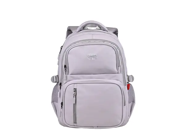 Ghiozdan neechipat 48x34x20 cm, Daco GH579GR