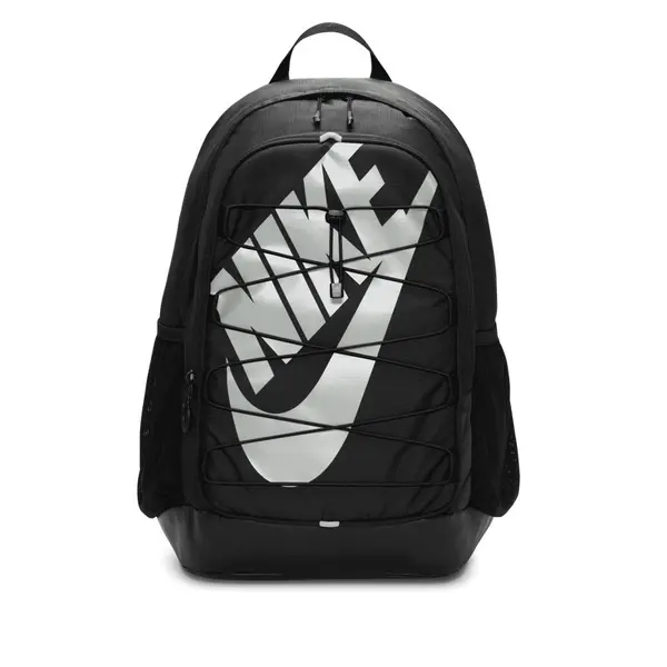 Ghiozdan Nike NIKE HAYWARD BKPK