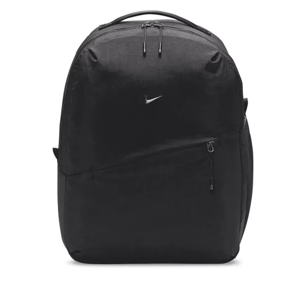 Ghiozdan Nike NK AURA BKPK