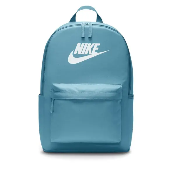 Ghiozdan Nike NK HERITAGE BKPK