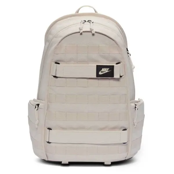 Ghiozdan Nike NK NSW RPM BKPK 2.0
