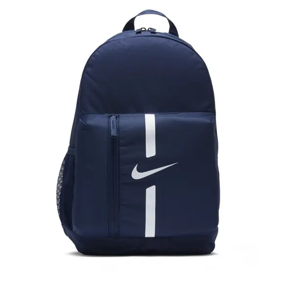 Ghiozdan Nike Y NK ACDMY TEAM BKPK
