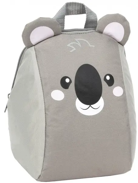 Ghiozdan pentru gradiniță Kidea - Koala
