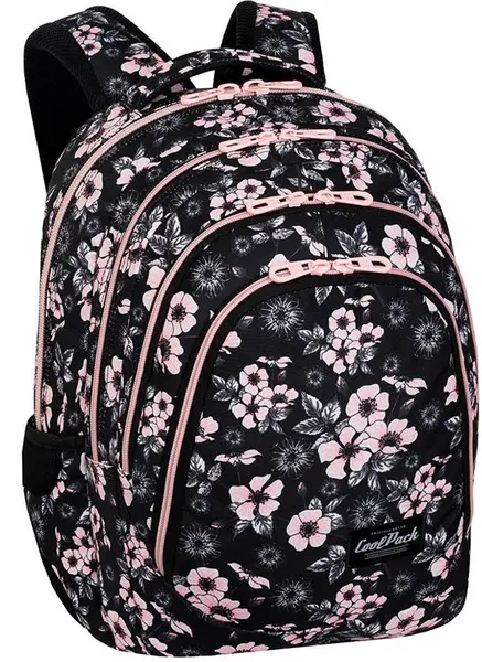 Ghiozdan școlar Cool Pack Drafter Drafter - Helen, 27 l