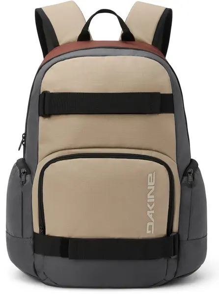 Ghiozdan scolar Dakine Atlas 2.0 - Mojave, 28 l