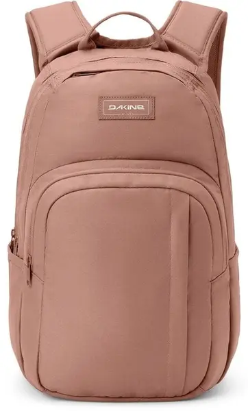 Ghiozdan scolar Dakine Campus - Burlwood, 25l