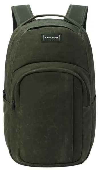 Ghiozdan scolar Dakine Campus L - Rosin, 33 l