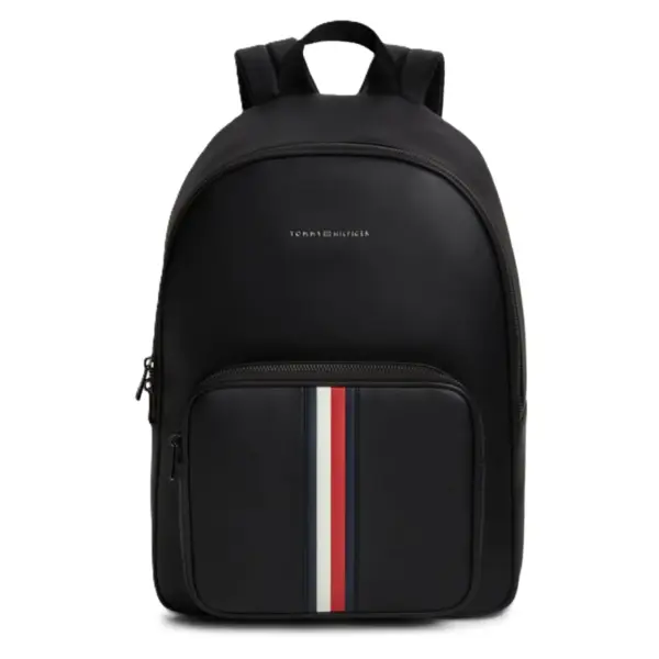 Ghiozdan Tommy Hilfiger TH METRO BACKPACK