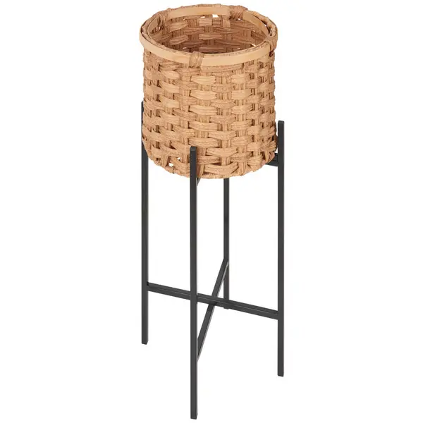 Ghiveci Pentru Plante 25/60 cm