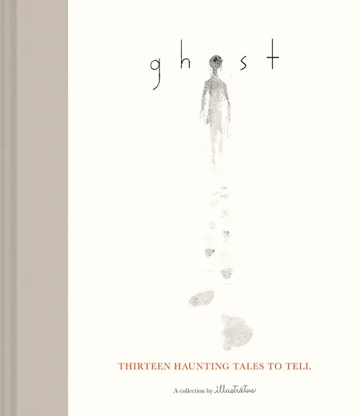 Ghost |