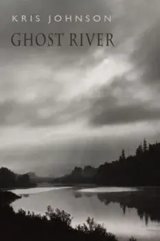 Ghost River, Paperback/***