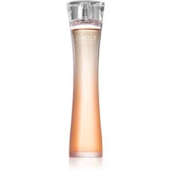 Ghost Sweethearth Eau de Toilette pentru femei