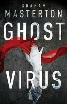 Ghost Virus, Paperback/Graham Masterton