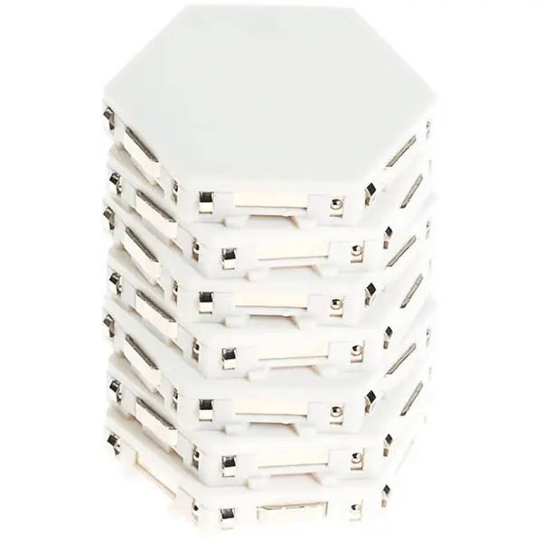 GI Touch Light sistem modular 6 piese