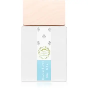 Giardini di Toscana Bianco Latte Eau de Parfum unisex