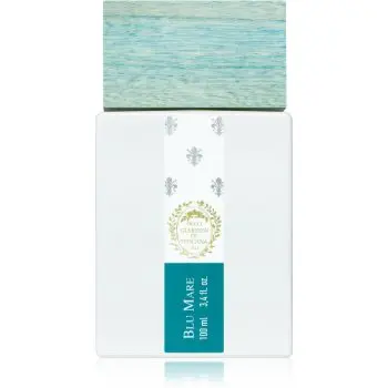 Giardini di Toscana Blu Mare Eau de Parfum unisex