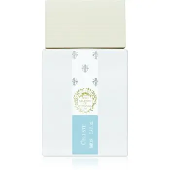 Giardini di Toscana Celeste Eau de Parfum unisex