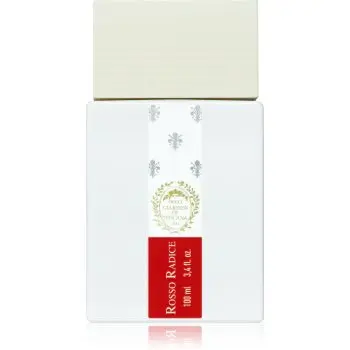Giardini di Toscana Rosso Radice Eau de Parfum unisex