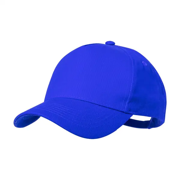 Gibson șapcă de baseball - albastru