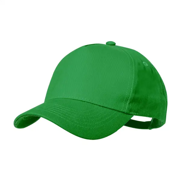 Gibson șapcă de baseball - verde