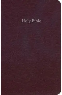 Gift & Award Bible-Ceb - Common English Bible