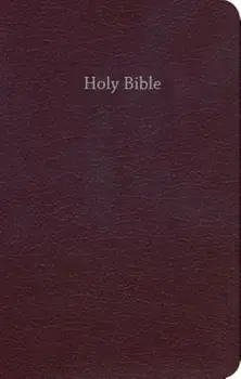 Gift & Award Bible-Ceb, Hardcover/Common English Bible