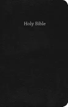 Gift & Award Bible-Ceb, Hardcover/Common English Bible