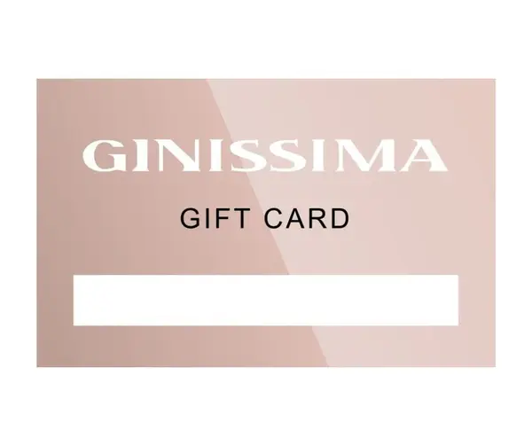 Gift Card - lei 749.00