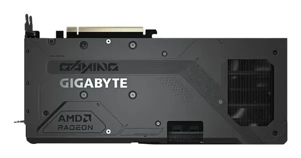 GIGAB GEFORCE RADEON RX 9070 GAMING OC GIGAB GEFORCE RADEON RX 9070 GAMING OC