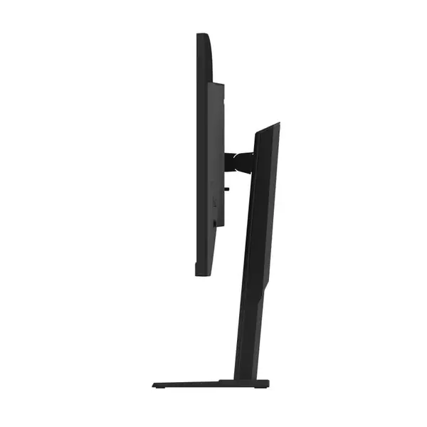 GIGABYTE M27UA Gaming Monitor GIGABYTE M27UA Gaming Monitor