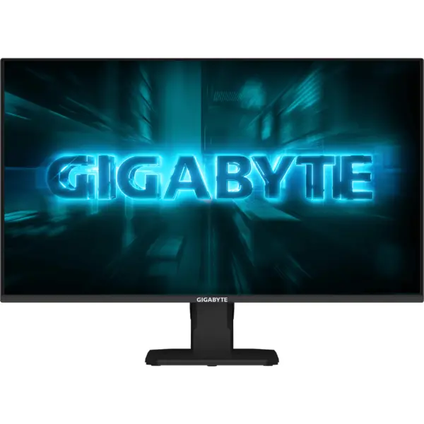 Gigabyte Monitor SS IPS LED Gigabite GS25F14, 24.5, Full HD 1920 x 1080, HDMI, DisplayPort, 144 Hz, 1 ms, Negru