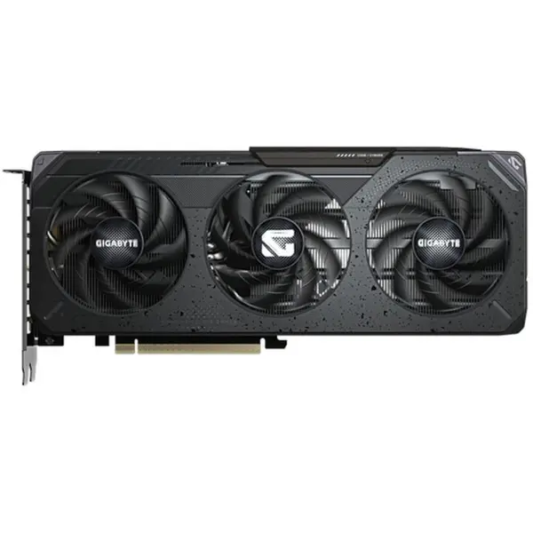 Gigabyte Placa Video GIGABYTE GEFORCE RTX 5060 TI GAMING OC, 16GB, GDDR7, 128bit