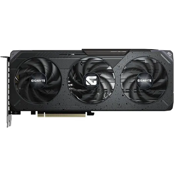 Gigabyte Placa Video GIGABYTE GeForce RTX 5060 TI GAMING OC, 8GB, GDDR7, 128 bit