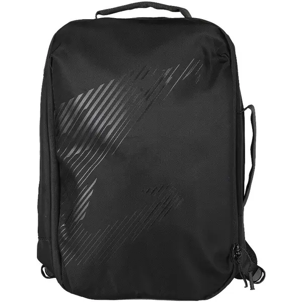 Gigabyte Rucsac Gaming GIGABYTE, 16 inch, Poliester, Negru