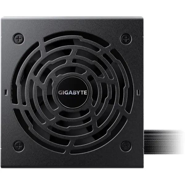 Gigabyte Sursa GIGABYTE P750BS, 750W, 80 Plus Bronze, ATX, Negru